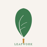 伟德体育 Logo